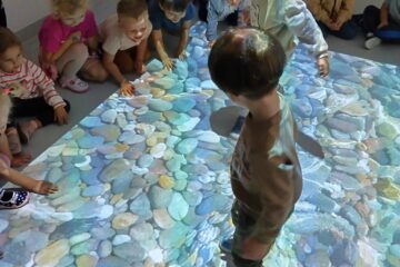 Dzień Przedszkolaka