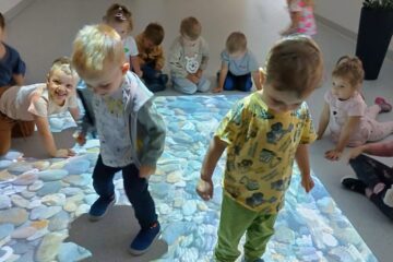 Dzień Przedszkolaka