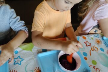 Wycieczka do Parku Atrakcji YELONKOWO.