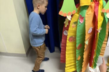 IMG 1265