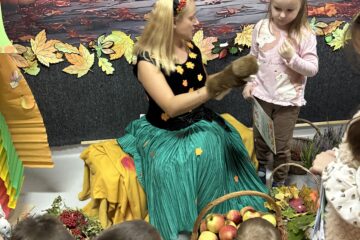 IMG 1280