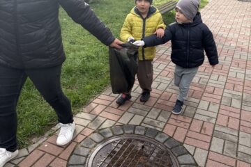 IMG 1300