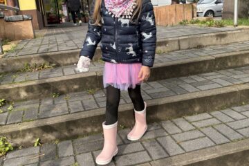 IMG 1302