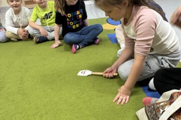IMG 1409
