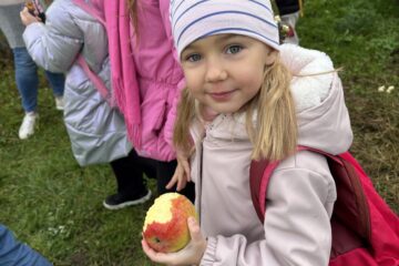IMG 1556