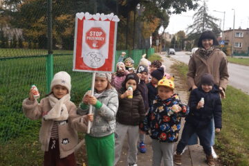 kampania białych serc