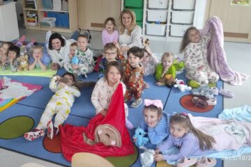 Zdjęcie WhatsApp 2025 10 31 o 22.48.49 1ae264c3