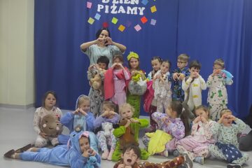 Zdjęcie WhatsApp 2025 10 31 o 22.48.49 933ec531