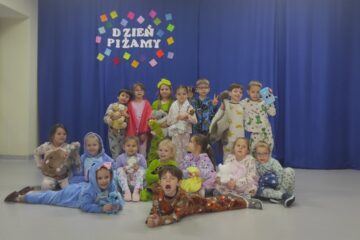 Zdjęcie WhatsApp 2025 10 31 o 22.48.49 97ec6313