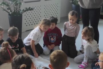 Zdjęcie WhatsApp 2025 10 31 o 22.56.01 896fe9d9