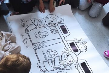 Zdjęcie WhatsApp 2025 10 31 o 22.56.01 cdacc373