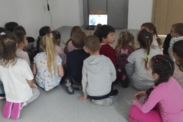 Zdjęcie WhatsApp 2025 10 31 o 22.56.02 53998dc0