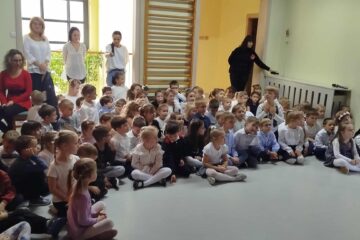 0abde990 532c 4d68 8197 ec370c170bff