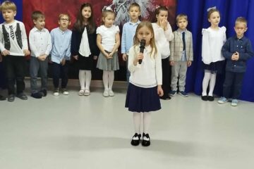 129e356b e01a 4a2d 8c1a 45b049201ab9