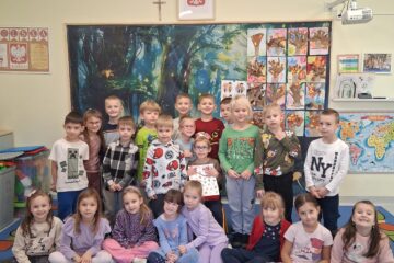 Automatycznie zapisany szkic