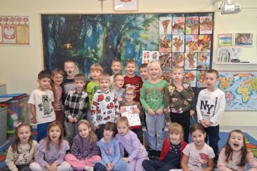 Automatycznie zapisany szkic