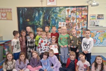 Automatycznie zapisany szkic