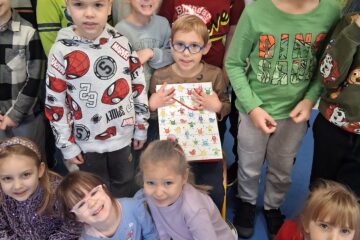 Automatycznie zapisany szkic