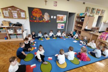 11 Listopada Święto Niepodległości