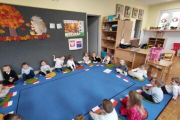 11 Listopada Święto Niepodległości