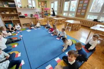 11 Listopada Święto Niepodległości