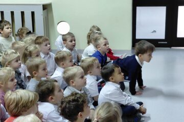 11 Listopada Święto Niepodległości