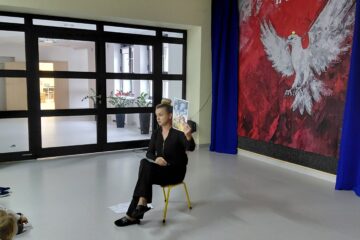 11 Listopada Święto Niepodległości