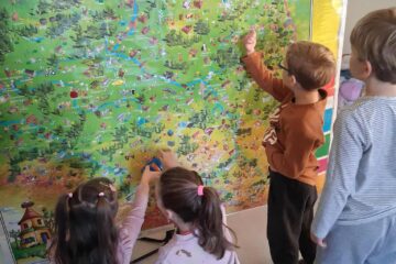 555082712 845039688029097 5838888203973512215 n