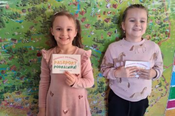 557050060 1365059594980809 2855617016067494317 n