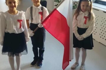 566571424 1526578285050994 7247851468016465 n