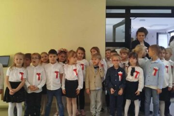 566658670 1378007230519373 2608321266405740984 n