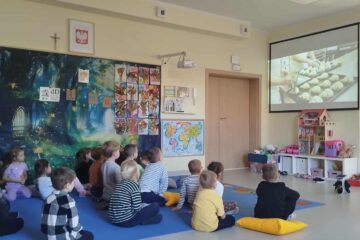 568320484 1373921991112479 6271198798366880165 n