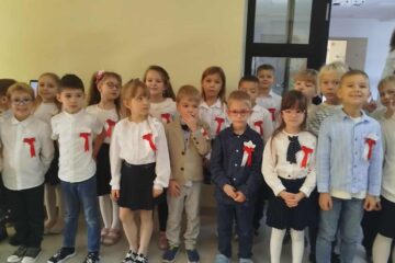 575318080 1481955106426572 3526992024549622837 n