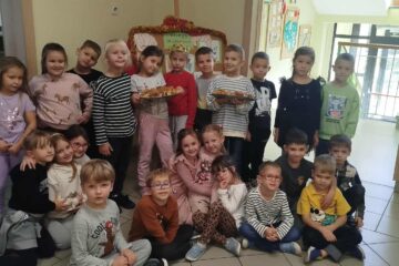 576271845 1359827805934429 9103830504354003897 n