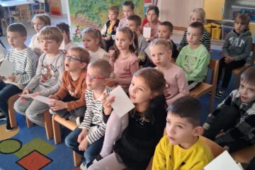 576309547 862836840245906 682818294193811231 n