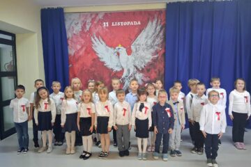 582070766 812901208231752 3834443305671175224 n