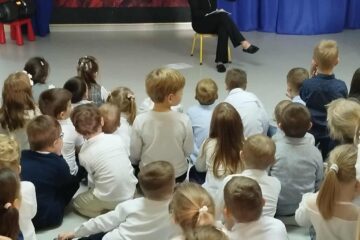 d9b82e6c 3da3 447d bac9 82ce8dce56fb