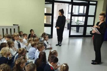 f502a5bc 4c1d 42c0 8ad8 d1e1bd72045f