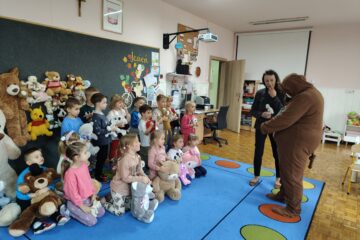 Automatycznie zapisany szkic