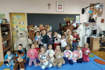 Automatycznie zapisany szkic