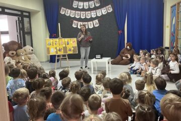 Automatycznie zapisany szkic