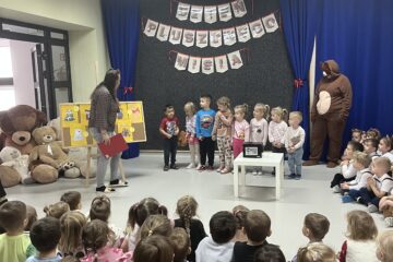 Automatycznie zapisany szkic