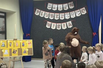 Automatycznie zapisany szkic