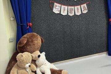 Automatycznie zapisany szkic