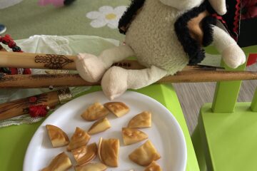 Realizacja projektu "Podróże po Polsce" Podhale