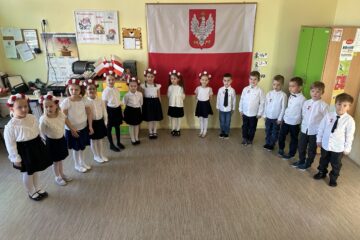 Apel z okazji święta niepodległości