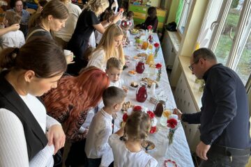 Apel z okazji święta niepodległości