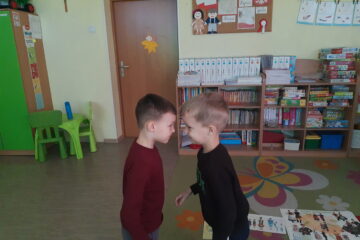 Projekt 'Podróże po Polsce Wielkopolska"