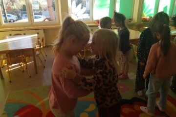 Projekt 'Podróże po Polsce Wielkopolska"