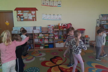 Projekt 'Podróże po Polsce Wielkopolska"